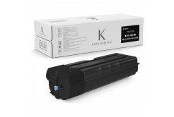 Kyocera TK-8735K 1T02XN0NL0 черен (black) оригинален тонер