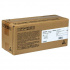 Ricoh 418133 черен (black) оригинален тонер