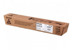 Ricoh 841160 черен (black) оригинален тонер