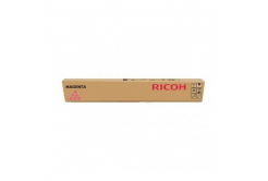 Ricoh 820118, 821060 магента (magenta) оригинален тонер