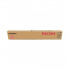 Ricoh 820118, 821060 магента (magenta) оригинален тонер