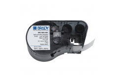 Brady MC-500-461-AW / 143288, Етикети за етикетираща машина, 12.70 mm x 7.62 m