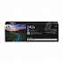 HP 240A W2401A azurový (cyan) originální toner