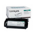 Lexmark 12A7462 черен (black) оригинален тонер