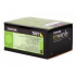 Lexmark 70C20Y0 жълт (yellow) оригинален тонер