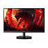 Acer Nitro KG251Q UM.KX1EE.305 Монитор, 24,5", VA, LED,FHD,180Hz,HDMI,DP,OCOGS