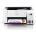 Epson EcoTank L3286 C11CJ66427 мастиленоструйн многофункционален