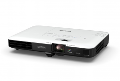 Epson EB-1795F/3LCD/3200lm/FHD/HDMI/WiFi