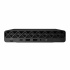 HP EliteDesk 8 G1i Mini 998Y9ET#BCM Мини компютър, U5-235T, 16GB, 512GB, Intel int, W11P, 3R