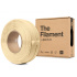 "The Filament" by Spectrum TF-24184, ReFill, HT-PLA, 1,75mm, 1000g, Бежов (Camel beige)