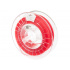 Spectrum 80171 3D филамент, PLA, 1,75mm, 500g, Червен (Thermoactive red)