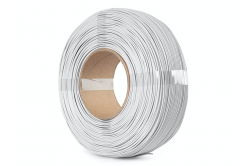 Spectrum 81280 ReFill филамент, Premium PLA High Speed, 1kg, 1.75mm, Телеграфен сив