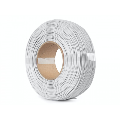 Spectrum 81280 ReFill филамент, Premium PLA High Speed, 1kg, 1.75mm, Телеграфен сив