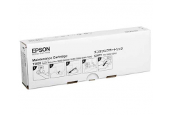 Epson C13T582000 оригинален контейнер за отпадъци