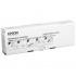 Epson C13T582000 оригинален контейнер за отпадъци