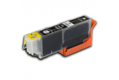 Epson T3361 foto черен (photo black) съвместими касети