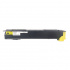 Kyocera Mita TK-5315Y, 1T02WHANL0 жълт (yellow) съвместим тонер