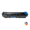 Kyocera TK-5370C 1T02YJCNL0 лазурен (cyan) съвместим тонер