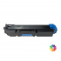 Kyocera TK-5370C 1T02YJCNL0 лазурен (cyan) съвместим тонер