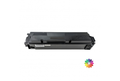 Kyocera TK-5380K 1T02Z00NL0 черен (black) съвместим тонер