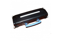 Lexmark E360H11E черен (black) съвместим тонер