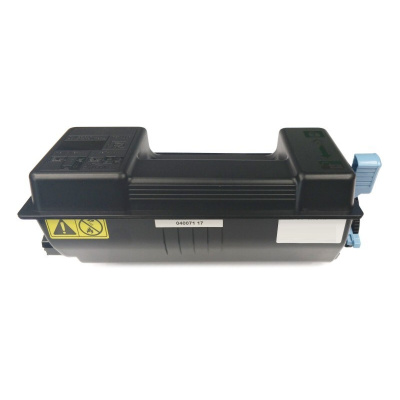 Utax PK-3021 1T0C0X0UT0 черен (black) съвместим тонер