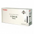 Canon C-EXV26 1660B006 черен (black) оригинален тонер