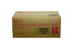 NRG 888330, DT145HYMGT магента (magenta) оригинален тонер