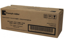 Triumph Adler TK-B2626/2726 черен (black) оригинален тонер
