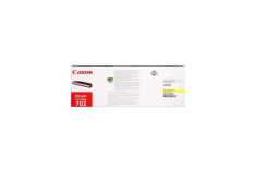 Canon 9624A004 жълт (yellow) оригинален цилиндричен блок