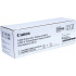 Canon CEXV 47 8520B002 черно (black) оригинален цилиндричен блок