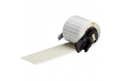 Brady M6-10-727 / 174178, Полиимидни етикети, 19.05 mm x 6.35 mm