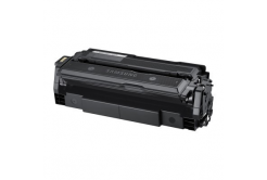 HP SU214A / Samsung CLT-K603L черен (black) оригинален тонер