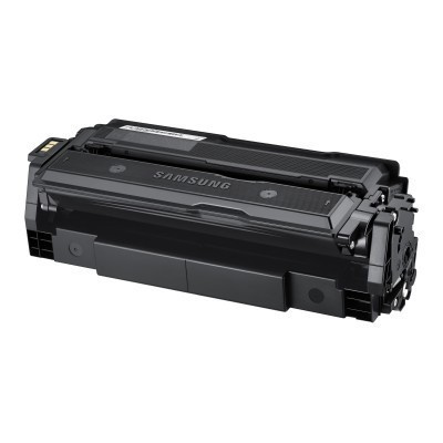 HP SU214A / Samsung CLT-K603L черен (black) оригинален тонер