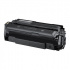 HP SU214A / Samsung CLT-K603L черен (black) оригинален тонер