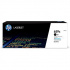 HP 659X W2010X черен (black) оригинален тонер 