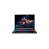 Acer NH.U28EC.002 Nitro V 16S/ANV16S-71-76ZB/7-240H/16"/2560x1600/32GB/1TB/RTX 5060/без OS/Black/2R