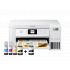 Epson EcoTank L4266 C11CJ63414 мастиленоструйн многофункционален
