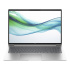 HP ProBook 465 G11 A37ZCET#BCM Лаптоп, R5-7535U, 16", WUXGA, 16GB, 512GB SSD, AMD int, W11P, Silver, AC3R