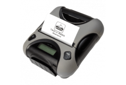 Star SM-T300i 39634830 Фискален принтер, 8 точки/мм (203 dpi), дисплей, RS232, BT (iOS), комплект (RS232)