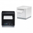 Star mC-Print2 39653090 Фискален принтер, USB, BT, Ethernet, 8 точки/мм (203 dpi), 58mm, фреза, Бял