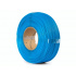 Spectrum 81275 Refill 3D филамент, Premium PLA High Speed, 1,75mm, 1000g, Син (Pacific blue)