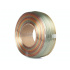 Spectrum 81289 Refill 3D филамент, PLA Silk rainbow, 1,75mm, 1000g, Многоцветен (Ancient)