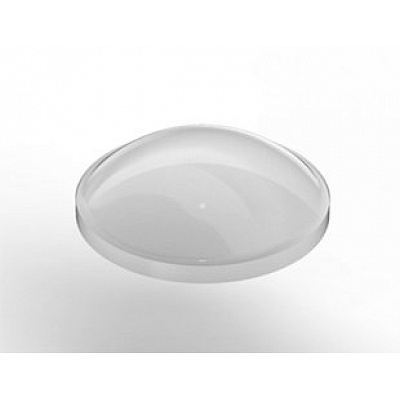 3M Bumpon™ SJ5382 прозрачен, подложка = 144 бр.