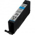 Canon CLI-581C, 2103C001 циан (cyan) оригинална касета