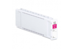Epson C13T48M30N магента (magenta) оригинална касета