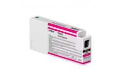 Epson C13T54X30N магента (vivid magenta) оригинална касета