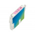 Epson T033640 светло пурпурно (light magenta) съвместими касети