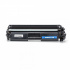 Съвместим тонер с HP 17A CF217A черен (black) 