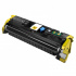 Съвместим тонер с HP 122A Q3962A жълт (yellow) 